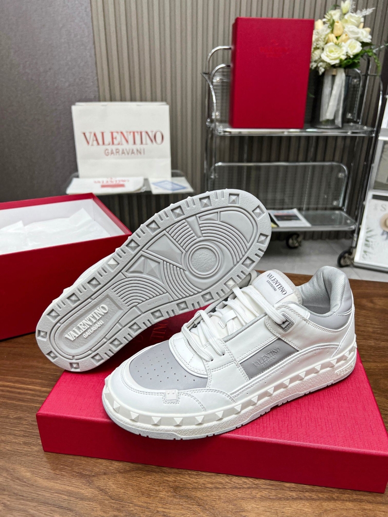 Valentino Casual Shoes